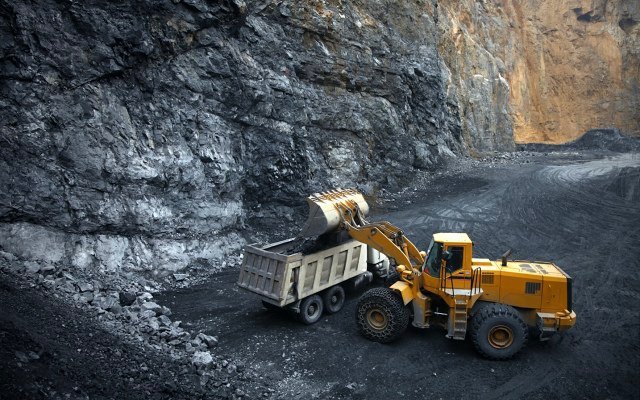 Outlook for key mining metals in 2020 after COVID-19 hit