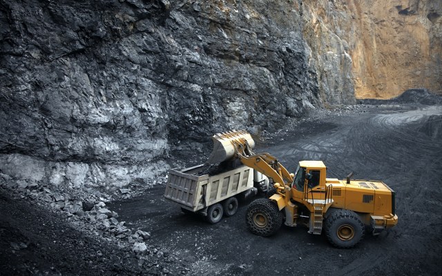 Outlook for key mining metals in 2020 after COVID-19 hit