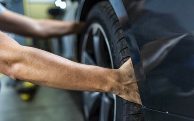 Outperforming National Tyre & Wheel swoops to acquire Tyres4U