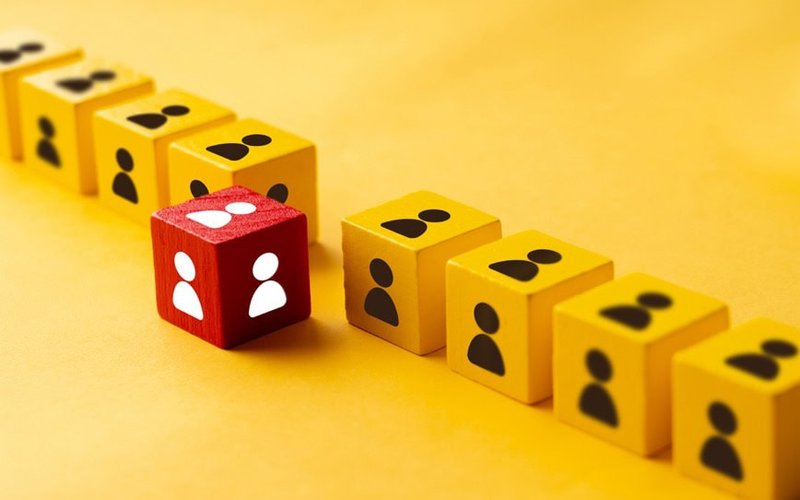 Ovanti appoints former Zip Co executive Peter Maher to lead US BNPL expansion