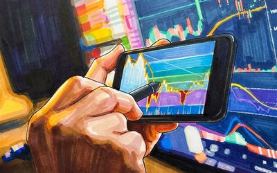 Ovanti Enters Prediction Markets With Exclusive Yuno.trade Deal