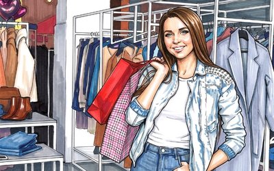 Ovanti Raises $5.27m for AI-Powered Super App Expansion