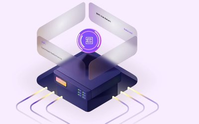 Ovanti signs 20-year licensing deal with BNPLPay Protocol for low-cost funding