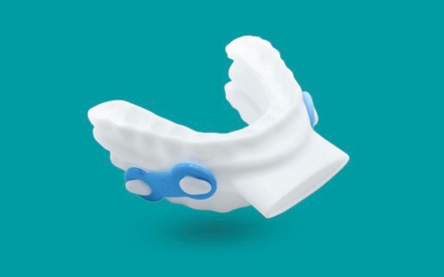 Oventus Medical to roll-out sleep apnoea treatment across US sleep clinics