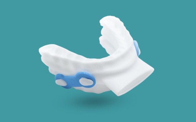 Oventus Medical to roll-out sleep apnoea treatment across US sleep clinics