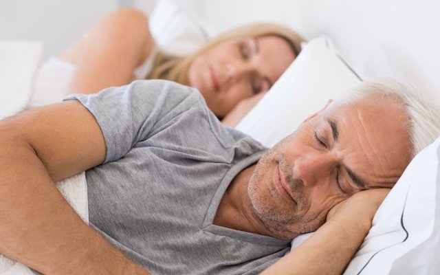 Oventus Medical gets set for US market after FDA approval for O2Vent Optima