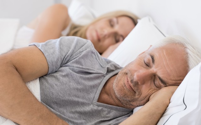 Oventus Medical gets set for US market after FDA approval for O2Vent Optima