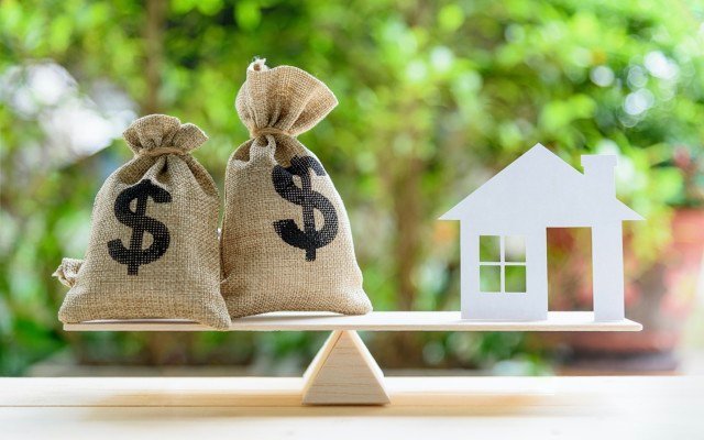 Oversubscribed capital raising to drive deployment of AssetOwl’s inspector360 property management platform