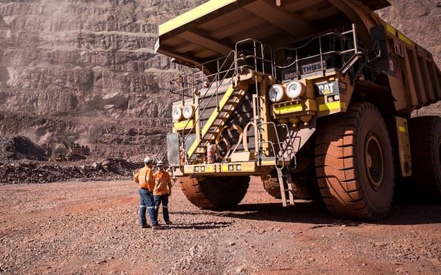 OZ Minerals recommends BHP’s takeover offer, Endeavour Group’s national gambling operator faces 62 charges and ASX scraps blockchain project