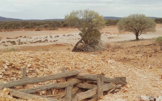 OZZ Resources launches $5m gold IPO with five WA projects, pledges tight register