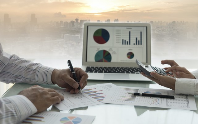 OZZ Resources to reward loyal shareholders with bonus option offer