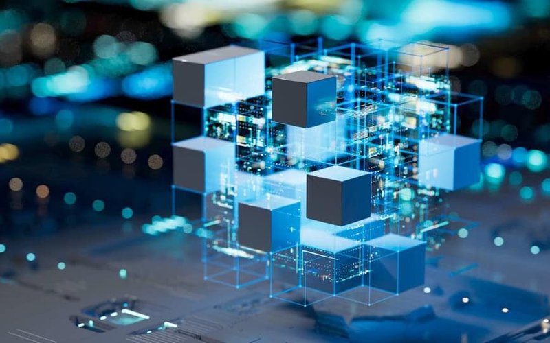 P2P Group AI platform secures second commercial partner targeting mass ISP deployments