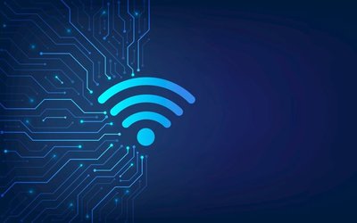 P2P Group’s Inturai AI tracking system demonstrates same location accuracy as expensive bluetooth trackers