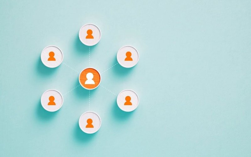 P2P Group appoints new CEO to spearhead expansion into healthcare and technology markets