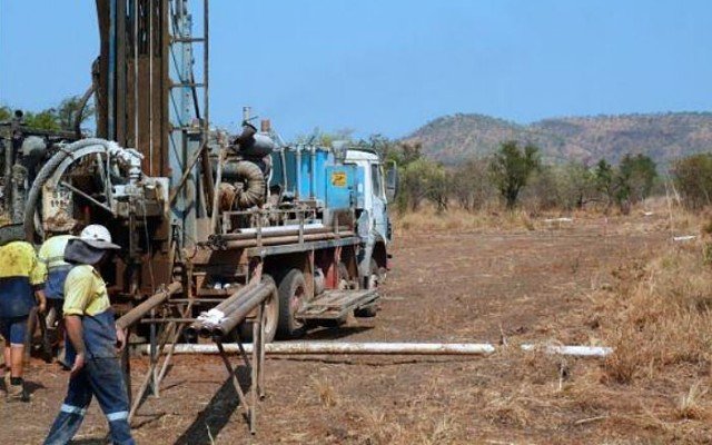 Pacifico Minerals’ updated PFS proves technical and economic viability of Sorby Hills lead-zinc-silver project