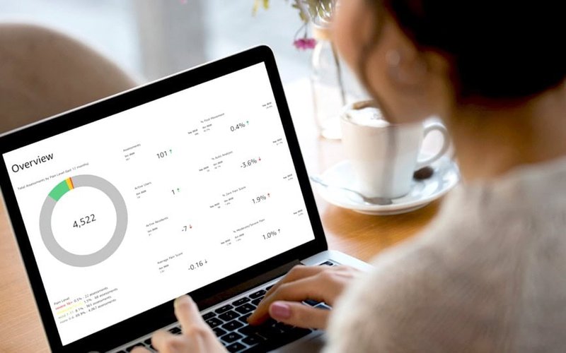 PainChek partners with Eldermark Software to expand US market for smartphone pain assessment app