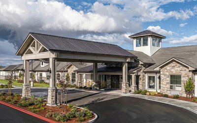 PainChek Expands Sabra Health US Rollout To 23 Care Communities