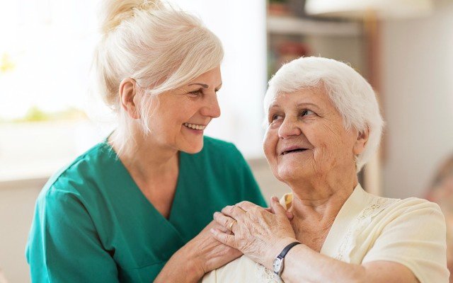 PainChek grows number of licenced beds, triggers $1.25 million payment from federal government