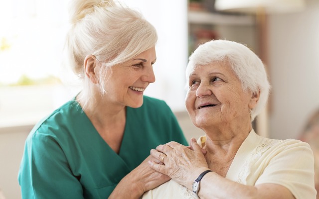 PainChek grows number of licenced beds, triggers $1.25 million payment from federal government