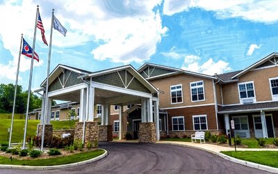 PainChek Inks Landmark 20,000-Bed North America Deployment with Sabra Health Care REIT