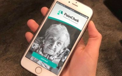 PainChek expands internationally with Person Centred Software UK distribution agreement