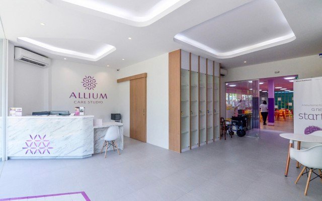 PainChek gets Singapore regulatory clearance, signs landmark deal with nation’s leading aged care provider