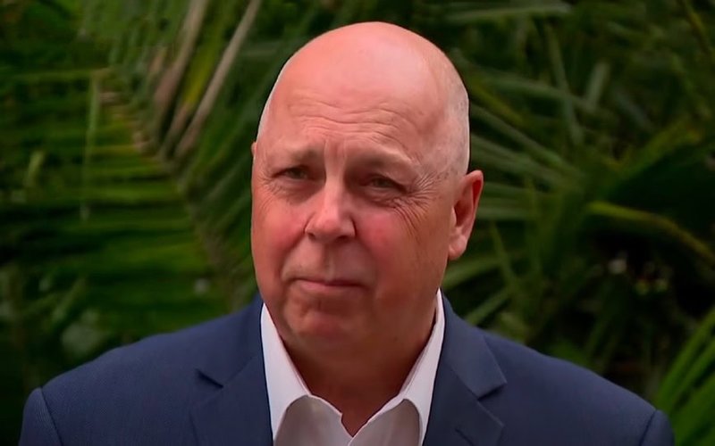 Pallas’ farewell tax hike shows disconnect between government and the people