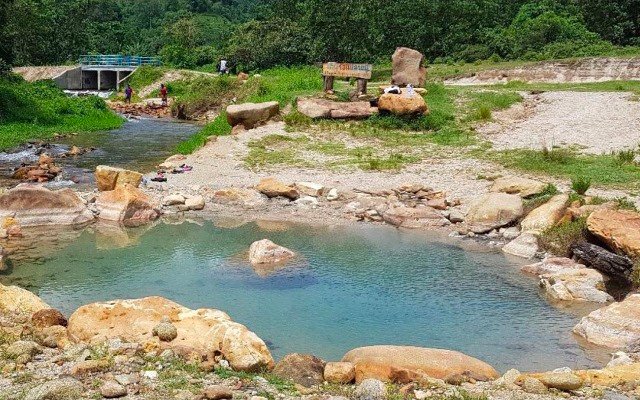 Pan Asia Metals pegs ‘transformative’ lithium-tin licences at Kata Thong project