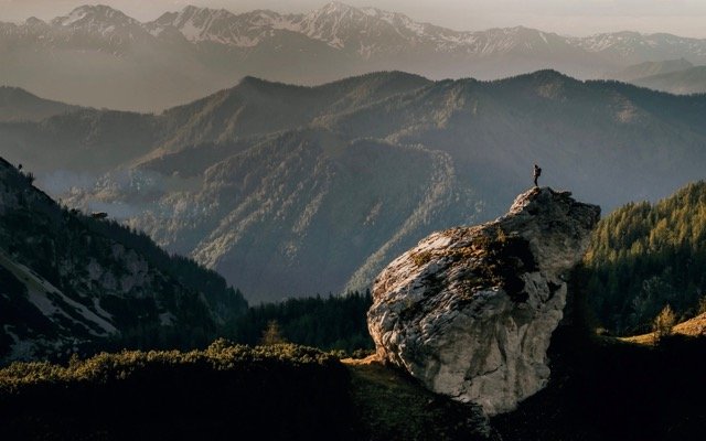 Pan Asia Metals raises $4.5 million ahead of Reung Kiet lithium PFS