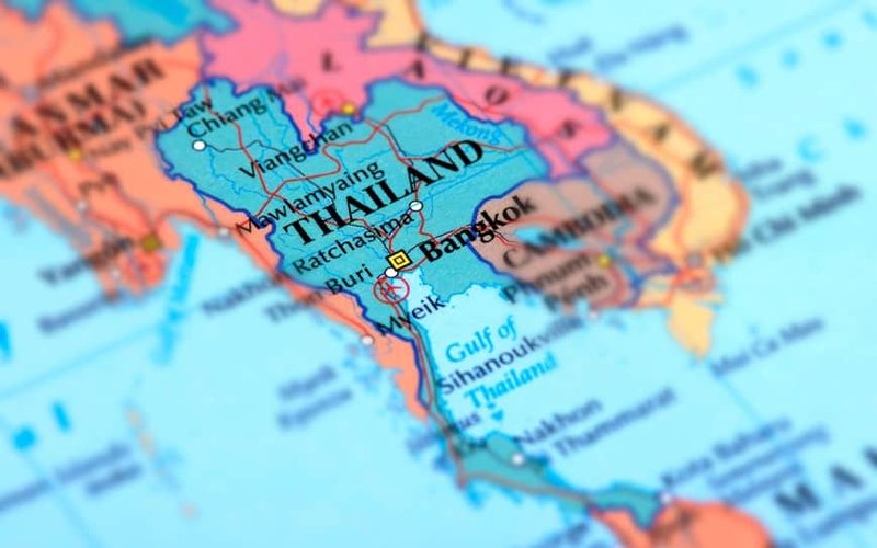 Pan Asia Metals reports ‘exceptional’ results from Reung Kiet flotation testwork