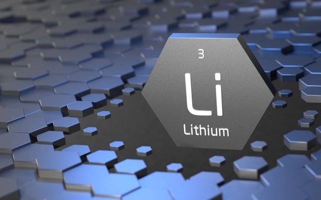 Pan Asia Metals and VinES assess development of lithium conversion facility in Vietnam