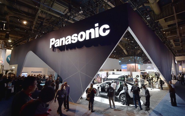 Panasonic and Tesla seek to remove cobalt from electric car batteries