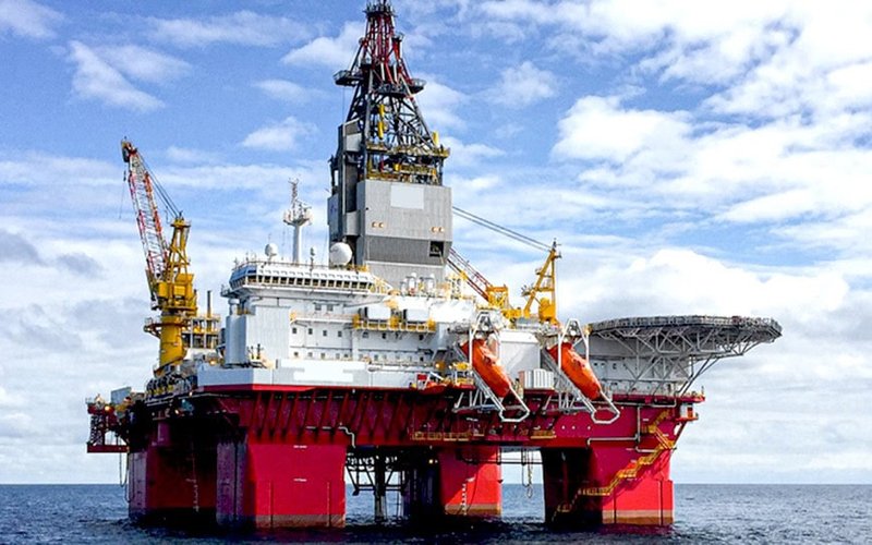 Pancontinental Energy Confirms Promising Hydrocarbon Potential in Namibia’s Orange Basin