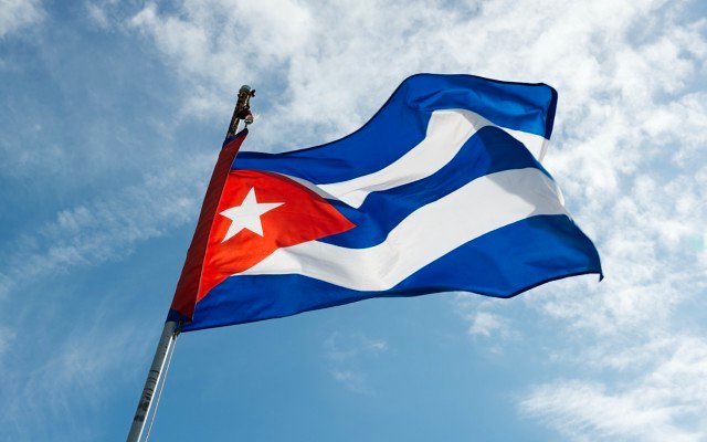 PanTerra Gold to enter Cuban JV to develop La Demajagua gold-silver deposit