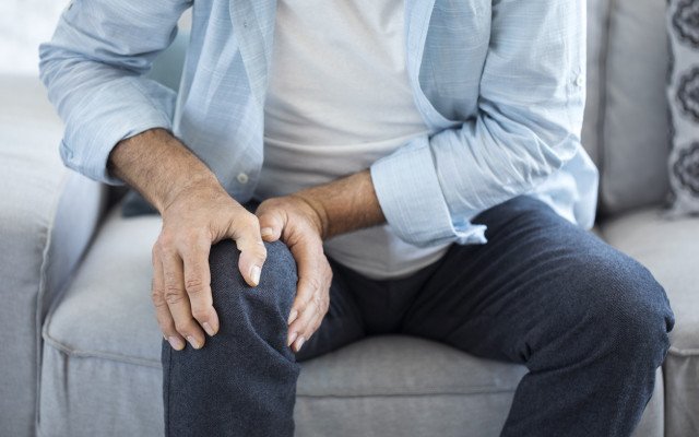 Paradigm Biopharma osteoarthritis trial recruitment ‘ahead of schedule’