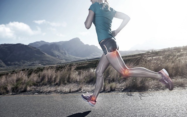 Paradigm Biopharma on track to deliver revolutionary pain reduction treatment