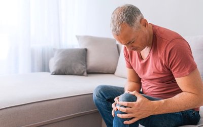 Paradigm Biopharmaceuticals looks to alleviate opiate crisis following ‘ground-breaking discovery