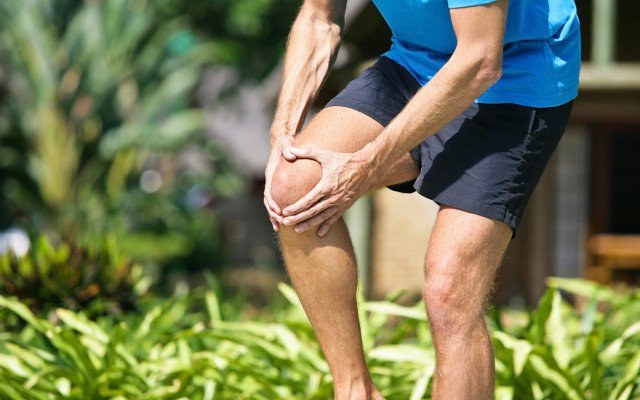 Paradigm Biopharmaceuticals gears up for busy year of clinical trials and regulatory submissions in 2020