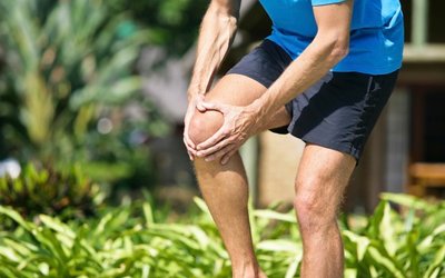 Paradigm Biopharmaceuticals gears up for busy year of clinical trials and regulatory submissions in 2020