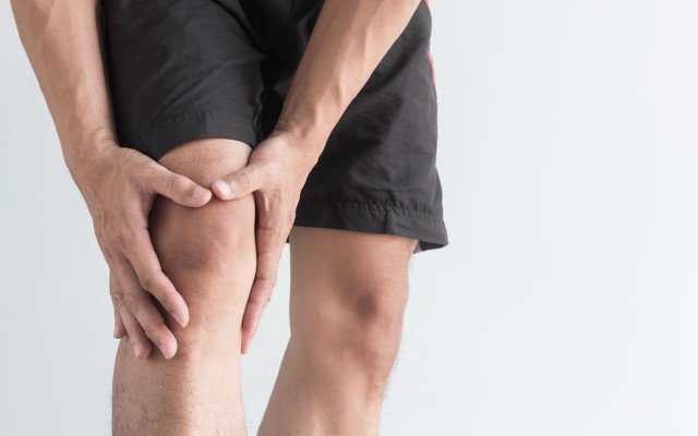 Paradigm Biopharmaceuticals looks to scale summit of chronic pain reduction