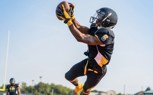 Paradigm Biopharmaceuticals looks to touchdown its osteoarthritis drug in the United States