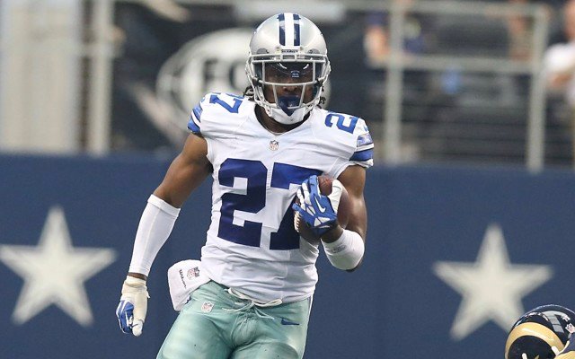 Paradigm doses all trial patients with Zilosul while dodging COVID-19 impact