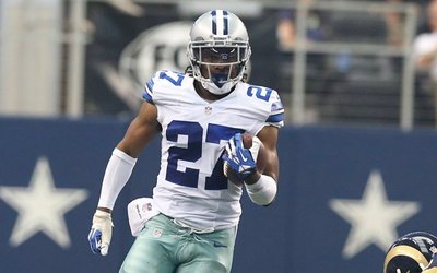 Paradigm doses all trial patients with Zilosul while dodging COVID-19 impact