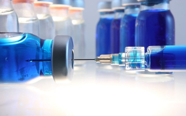 Paradigm submits first investigational new drug application with US FDA