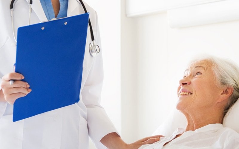 ParagonCare merges with CH2 to create Asia Pacific healthcare powerhouse