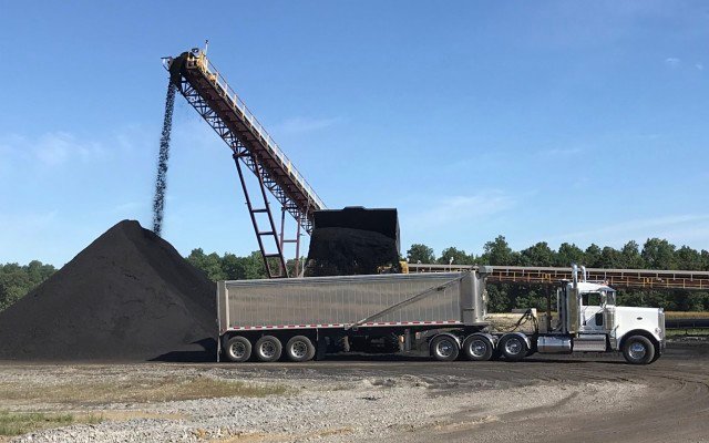 Paringa Resources files for voluntary bankruptcy in US courts