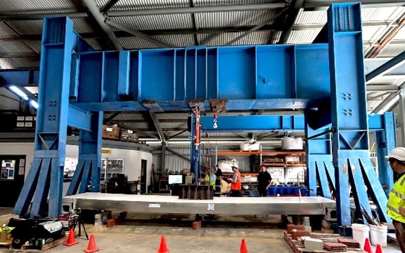 Parkd and Fielders sign exclusive five-year licence agreement to expand MDSB and MDSS use