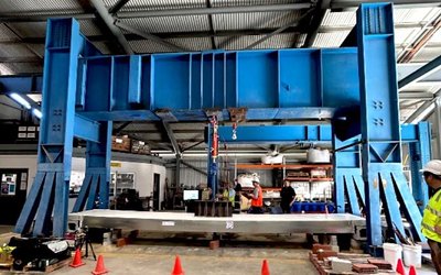 Parkd and Fielders sign exclusive five-year licence agreement to expand MDSB and MDSS use