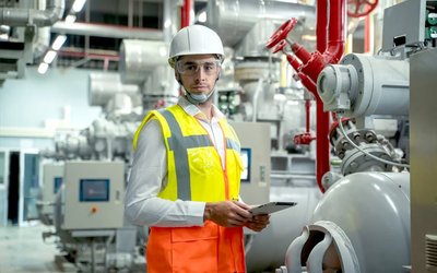 Parkway Corporate gaining momentum as brine technology draws global interest