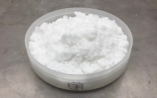 Parkway Minerals enters global co-operation agreement to advance its mineral processing technology platform